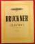 Anton Bruckner: Quintett für 2 Violinen,