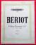 Beriot, Charles de: Violin-Konzert / Con