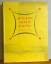Arberry, Arthur J.: Modern Arabic Poetry Arberry, Arthur J.: Modern Arabic Poetry