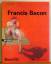 diverse: Francis Bacon Great Masters, En