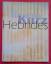 Bruno Kurz: Hebrides (Werkzyklen: BeLiv 