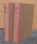 Charles Baudelaire: 2 Vols. / 1. Les par Charles Baudelaire: 2 Vols. / 1. Les par