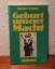 gebrauchtes Buch – Victor Serge – Geburt unserer Macht. – Bild 1