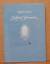Ernst Flade: Gottfried Silbermann (Ein B Ernst Flade: Gottfried Silbermann (Ein B