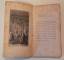 Samuel Richardson: Clarissa. Erstes bis Samuel Richardson: Clarissa. Erstes bis