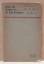 Rosenbach, Fritz Dr.: Briefe aus Persien Rosenbach, Fritz Dr.: Briefe aus Persien