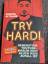 Marcel Althaus: Try Hard! - Generation Y