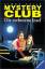 Fiona Kelly: Mystery Club / Die verboten