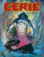 John Benson, Otto Binder, Johnny Craig, John Benson, Otto Binder, Johnny Craig,