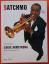 Gary Giddings: Satchmo - Louis Armstrong