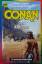 Howard / de Camp / Carter: Conan der Kri