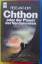 Piers Anthony: Chthon oder Der Planet de