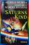 Nichols / Bonanno: Saturns Kind Nichols / Bonanno: Saturns Kind