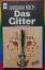 Barbara Meck: Das Gitter