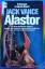 Jack Vance: Alastor