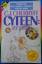 Cherryh, C.J.: Cyteen: Der Verrat
