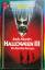 Jack Martin: Halloween III