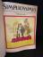 antiquarisches Buch – Diverse Autoren – Simplicissimus. - [Konvolut von 153 Heften der Jahre 1955-1967; gebunden in drei Bänden] – Bild 2