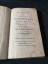 antiquarisches Buch – Joachim Heinrich Campe] – Fortsetzung der Campischen Reisebeschreibungen für die Jugend. Erster Teil: Die Reise des Grafen Benjowsky. – Bild 2