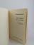 gebrauchtes Buch – Paul Auster und Herbert Geisen – City of Glass. Englischer Text mit deutschen Worterklärungen. Niveau C1 (GER) – Bild 2