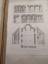 antiquarisches Buch – Jules Gailhabaud – L'architecture du Vme au XVIIme siècle et les arts qui en dépendent: la sculpture, la peinture murale, la peinture sur verre, la mosaique, la ferronnerie, etc. - [2 Bände]. – Bild 3