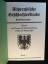 gebrauchtes Buch – Verein für Familienforschung in Ost- und Westpreußen – Verein für Familienforschung in Ost- und Westpreußen e. V.: Altpreußische Geschlechterkunde Familienarchiv. - [Lückenlose Reihe von Band 1 (1956-1965) bis Band 25 (2003)]. – Bild 4