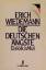 Erich Wiedemann: Ullstein ; Nr. 22332  D