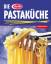 Emanuela Dabbeni: Die Barilla Pastaküche