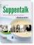 Jeannette Plattner: Suppentalk