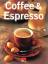 Frierich-Karl Sandmann: Coffee & Espress