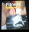 Oliver Barteck: Fitness Manual