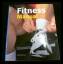 Oliver Barteck: Fitness Manual