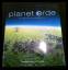 Alastair Fothergill: Planet Erde