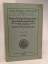 antiquarisches Buch – Peuten, Dr – Johann Gottfried Rademacher, seine Erfahrungsheillehre, und fünf vergessene einheimische Arzneipflanzen aus ihrem Heilmittelschatze – Bild 1