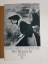 Margaret Forster: Die Dienerin: Roman Margaret Forster: Die Dienerin: Roman