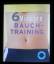 Sara Rose: 6 Minuten Bauchtraining Sara Rose: 6 Minuten Bauchtraining