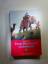 Maj Bylock: Purzelbaum und Liebesbrief Maj Bylock: Purzelbaum und Liebesbrief