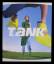 TANK-Magazin - Issue 6 - September 1999.