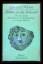 Edmund Wilson: Abbitte an die Irokesen Edmund Wilson: Abbitte an die Irokesen