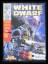 gebrauchtes Buch – Daniels, Thomas  – White Dwarf Nr. 11 (August-September ´96) – Bild 1