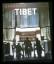 Peter Thiele: Tibet