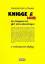 Chasot, Friedrich K von: Knigge & mehr: 