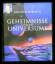 Joachim Bublath: Geheimnisse unseres Uni Joachim Bublath: Geheimnisse unseres Uni