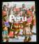 Pahlen, Kurt und Dölf Reist: Peru. Mytho