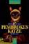 Davis, Philip J: Pembrokes Katze: Roman