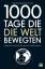 Berndorff, Lothar und Kasten Zang: 1000 