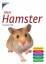 Claudia Toll: Mein Hamster