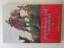 Maj Bylock: Purzelbaum und Liebesbrief ( Maj Bylock: Purzelbaum und Liebesbrief (