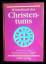 Manfred Baumotte: Wörterbuch des Christe