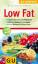 Silke Bromm: Low Fat